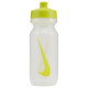 Nike Μπουκάλι νερού 650ml